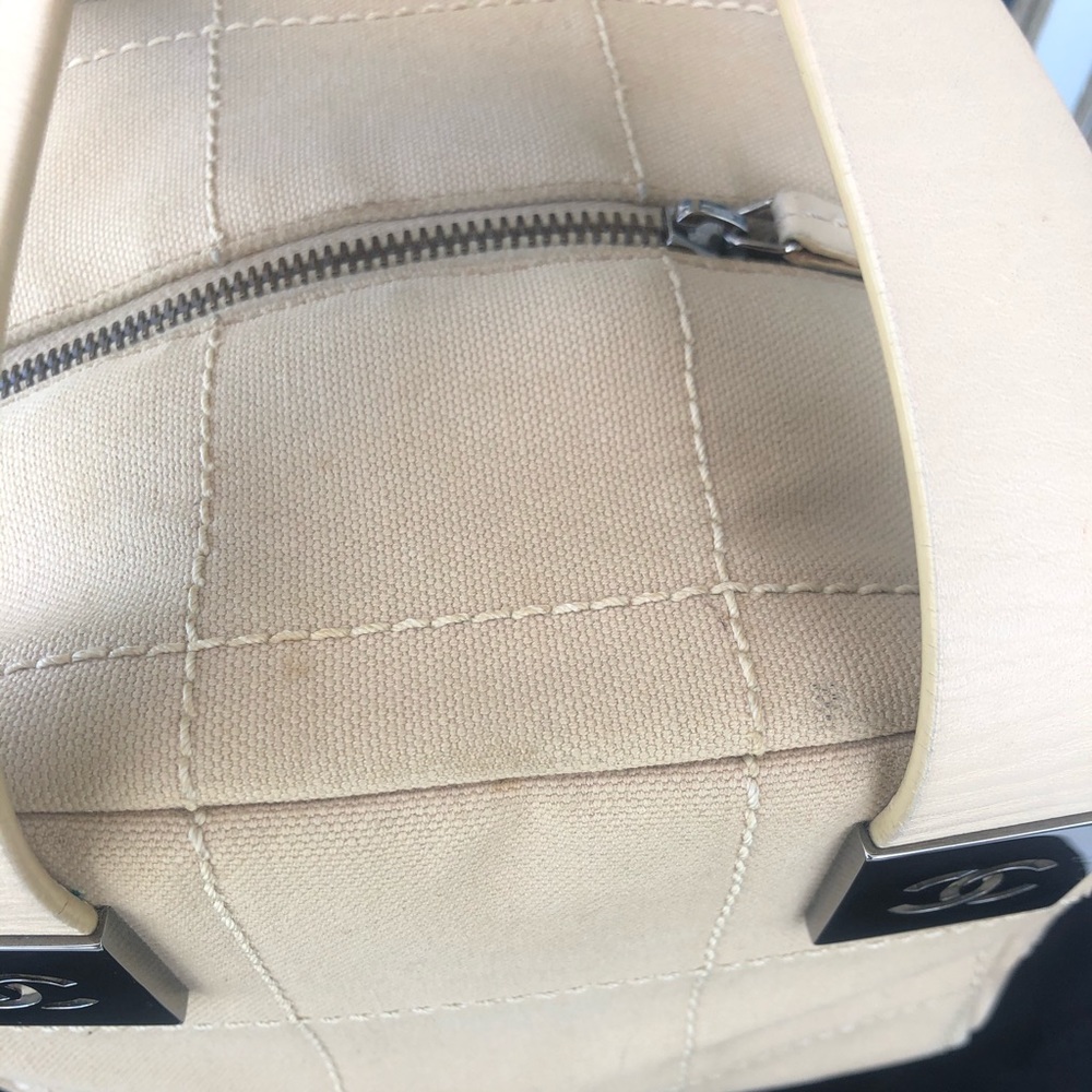 SOLD - Picture 6 of 12